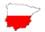 KIKOS - Polski